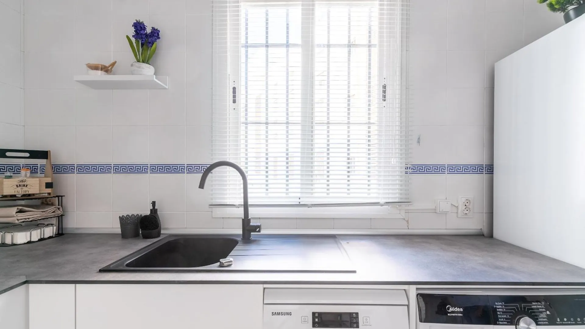 Veoapartment Carriazo Seville 0*,  Spain